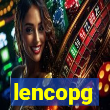 lencopg