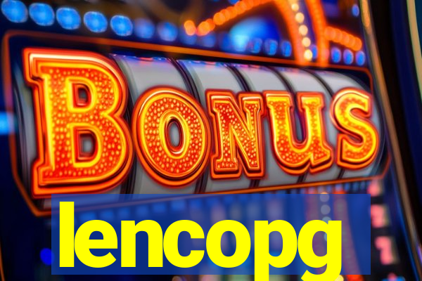 lencopg