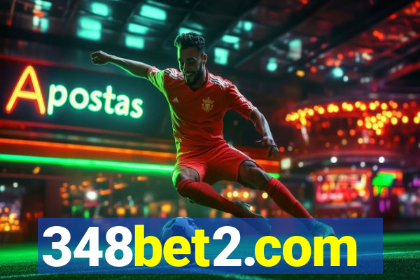 348bet2.com