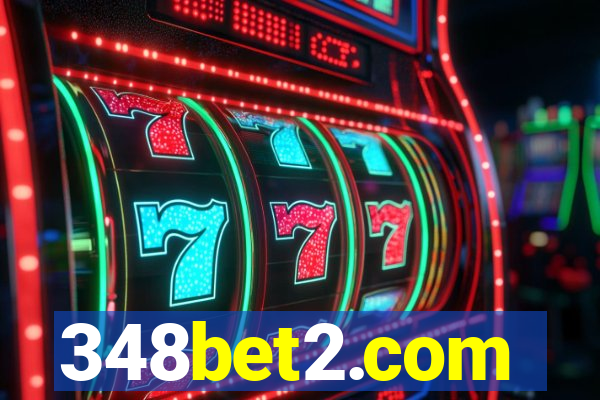 348bet2.com