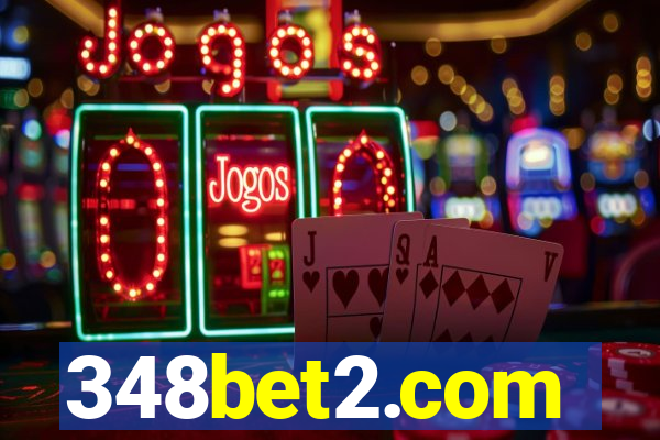 348bet2.com