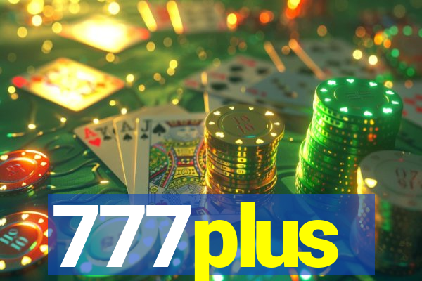 777plus