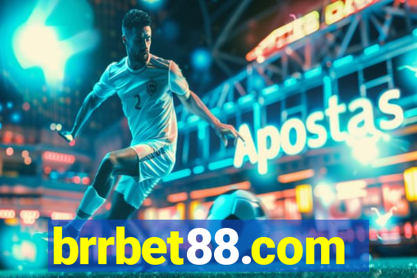 brrbet88.com