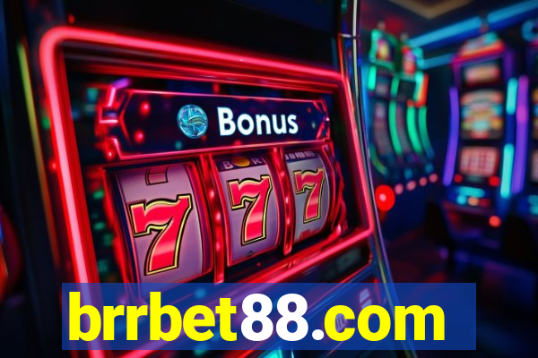 brrbet88.com