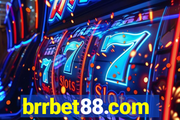 brrbet88.com