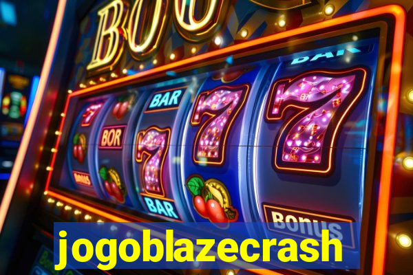 jogoblazecrash