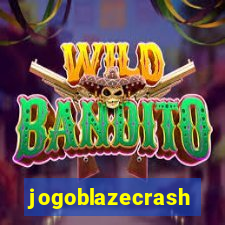 jogoblazecrash