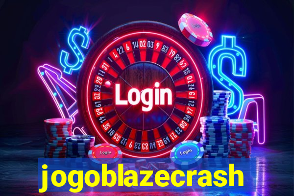 jogoblazecrash