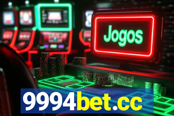 9994bet.cc
