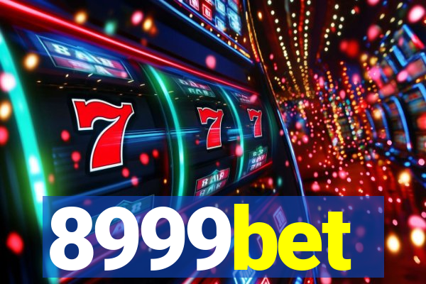8999bet