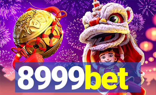 8999bet