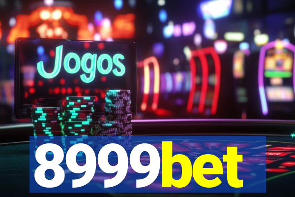 8999bet