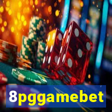 8pggamebet
