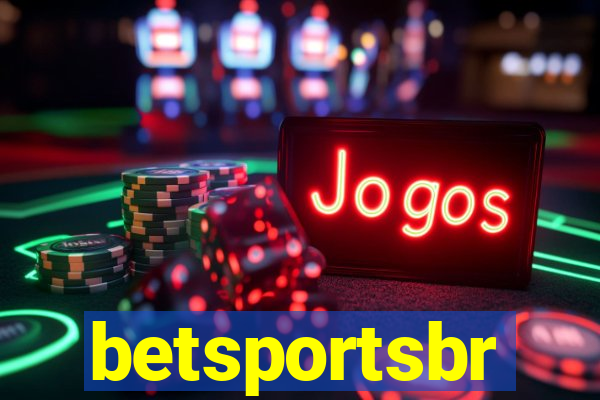 betsportsbr