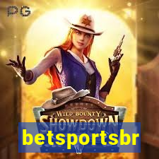betsportsbr