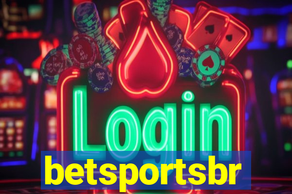 betsportsbr