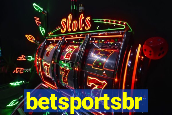 betsportsbr