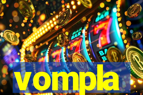 vompla