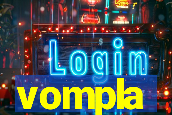vompla