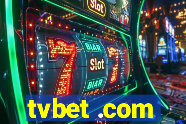 tvbet .com