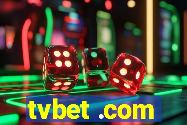 tvbet .com