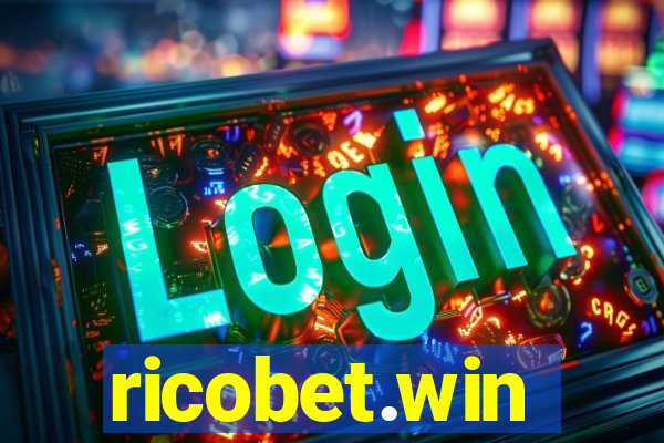 ricobet.win