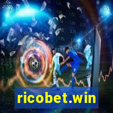 ricobet.win