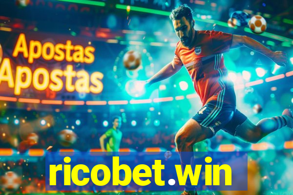 ricobet.win