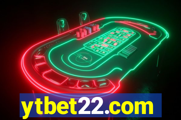 ytbet22.com