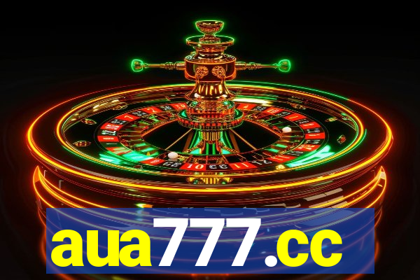 aua777.cc