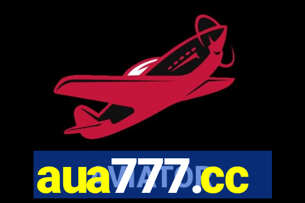 aua777.cc