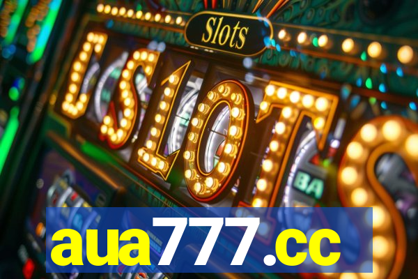aua777.cc