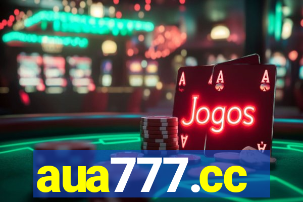 aua777.cc