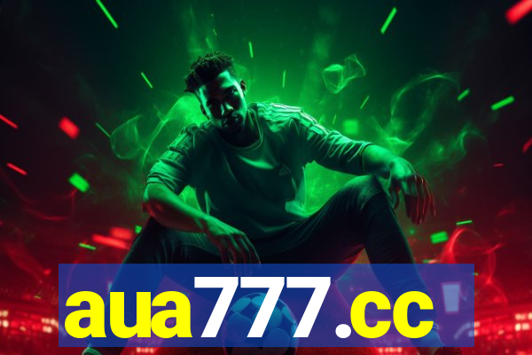 aua777.cc