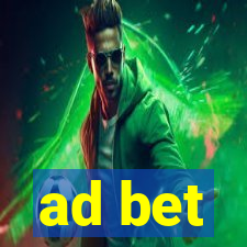 ad bet