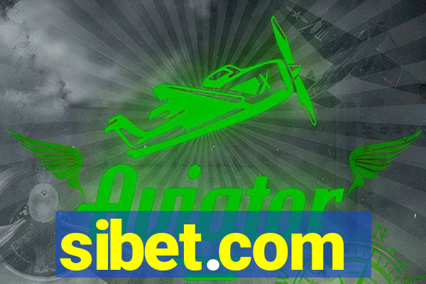 sibet.com
