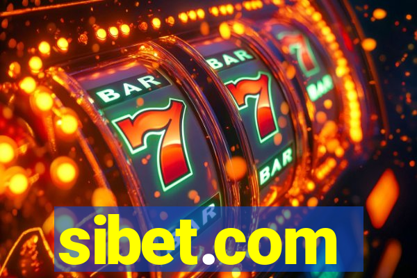 sibet.com