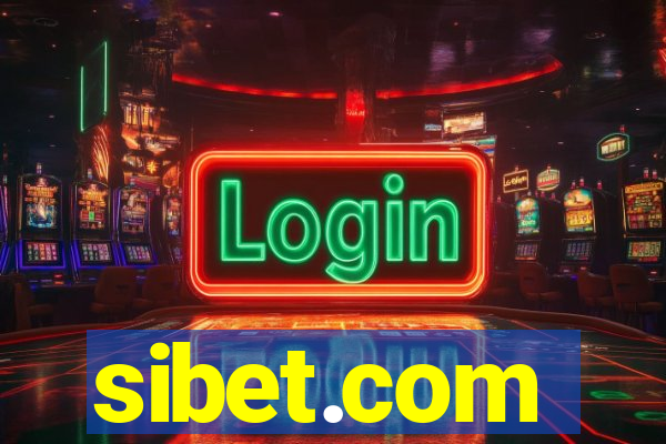 sibet.com