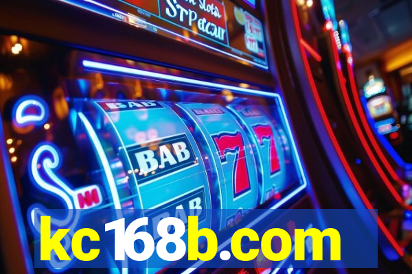 kc168b.com