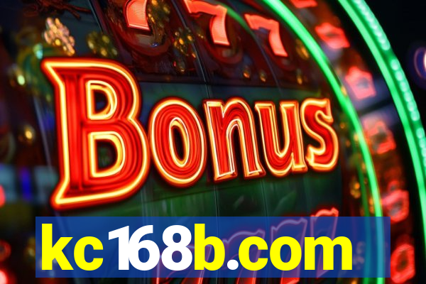 kc168b.com