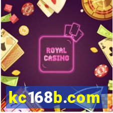 kc168b.com