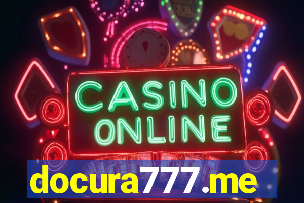 docura777.me