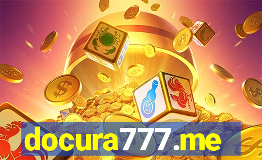 docura777.me