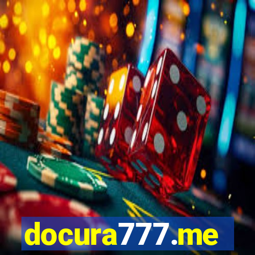 docura777.me