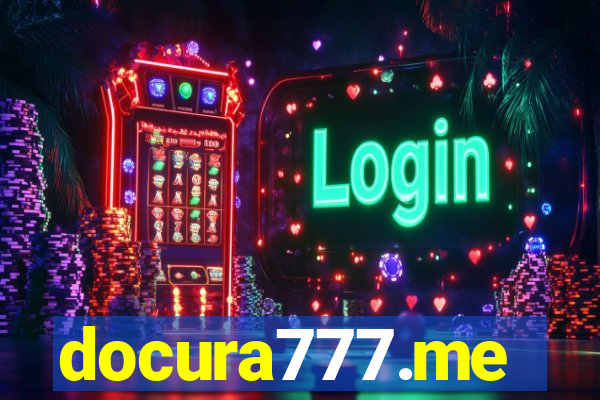 docura777.me
