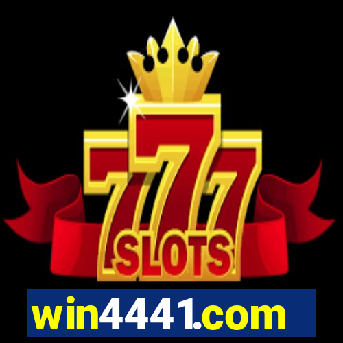 win4441.com