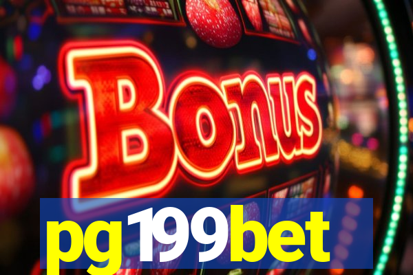pg199bet