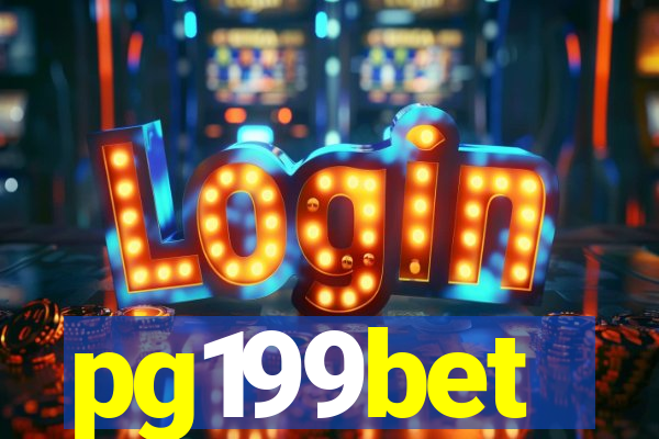 pg199bet