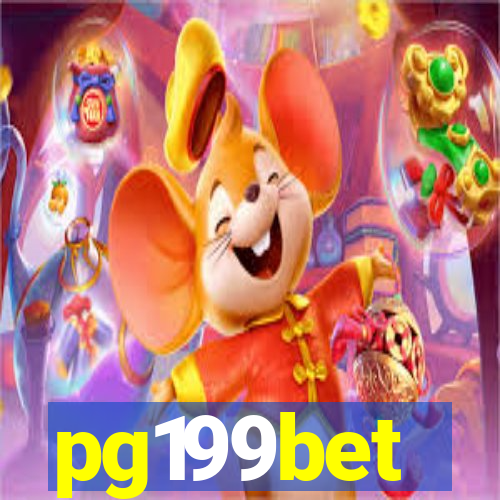 pg199bet