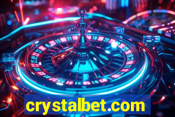crystalbet.com
